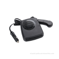 Defroster Anti-Fog 2 in 1 Fast Car Heater